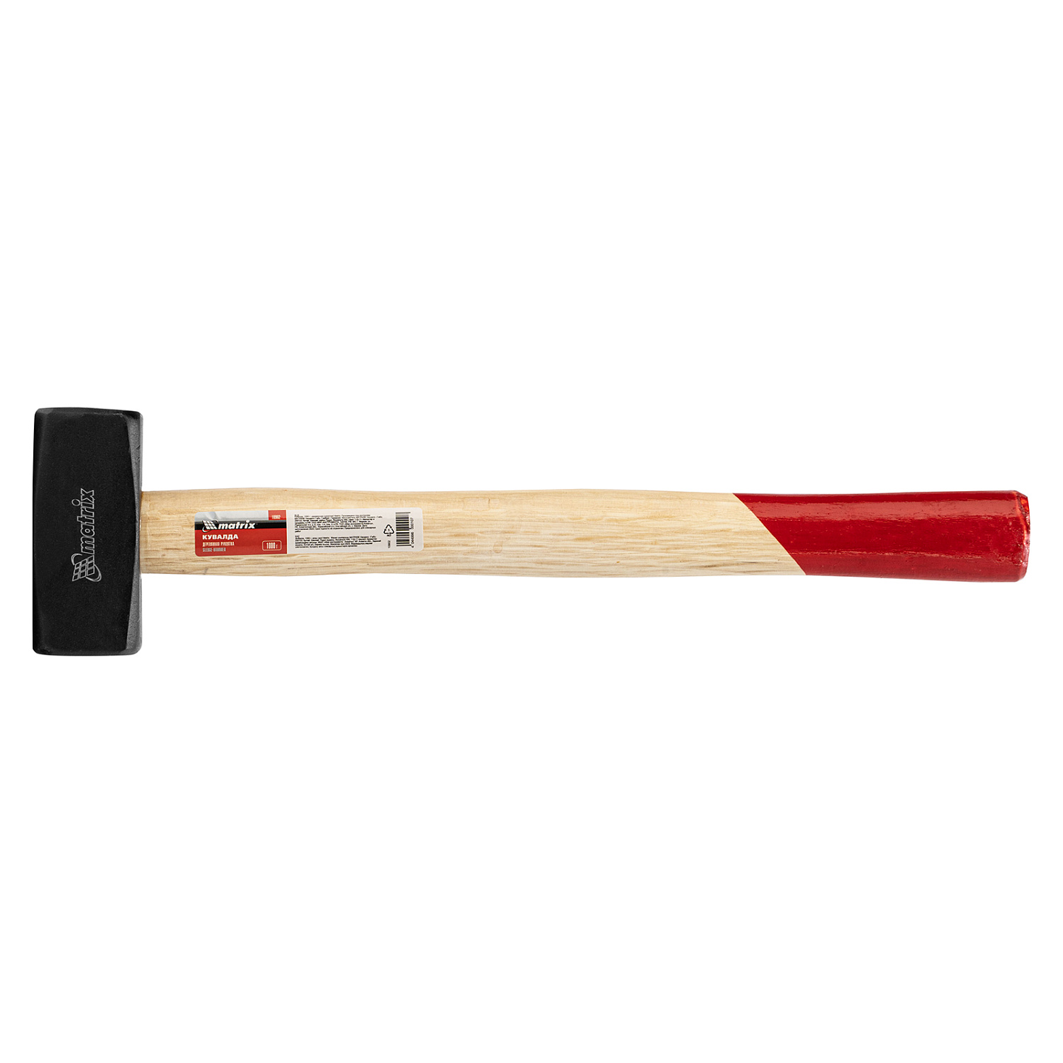 aab18272e8f3035f3daf7364072c457dbe7907a8_10902_004