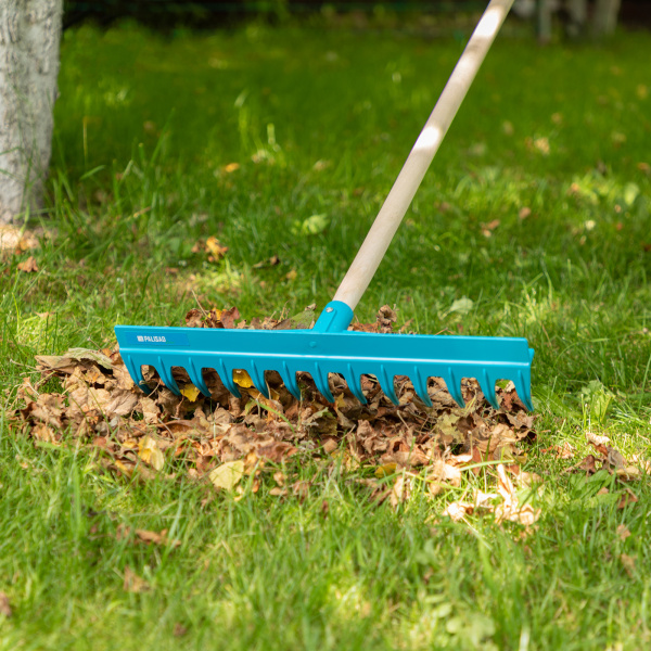 1bdbed88394b012d968f1b47f3e183ee552363e9_61738_r02