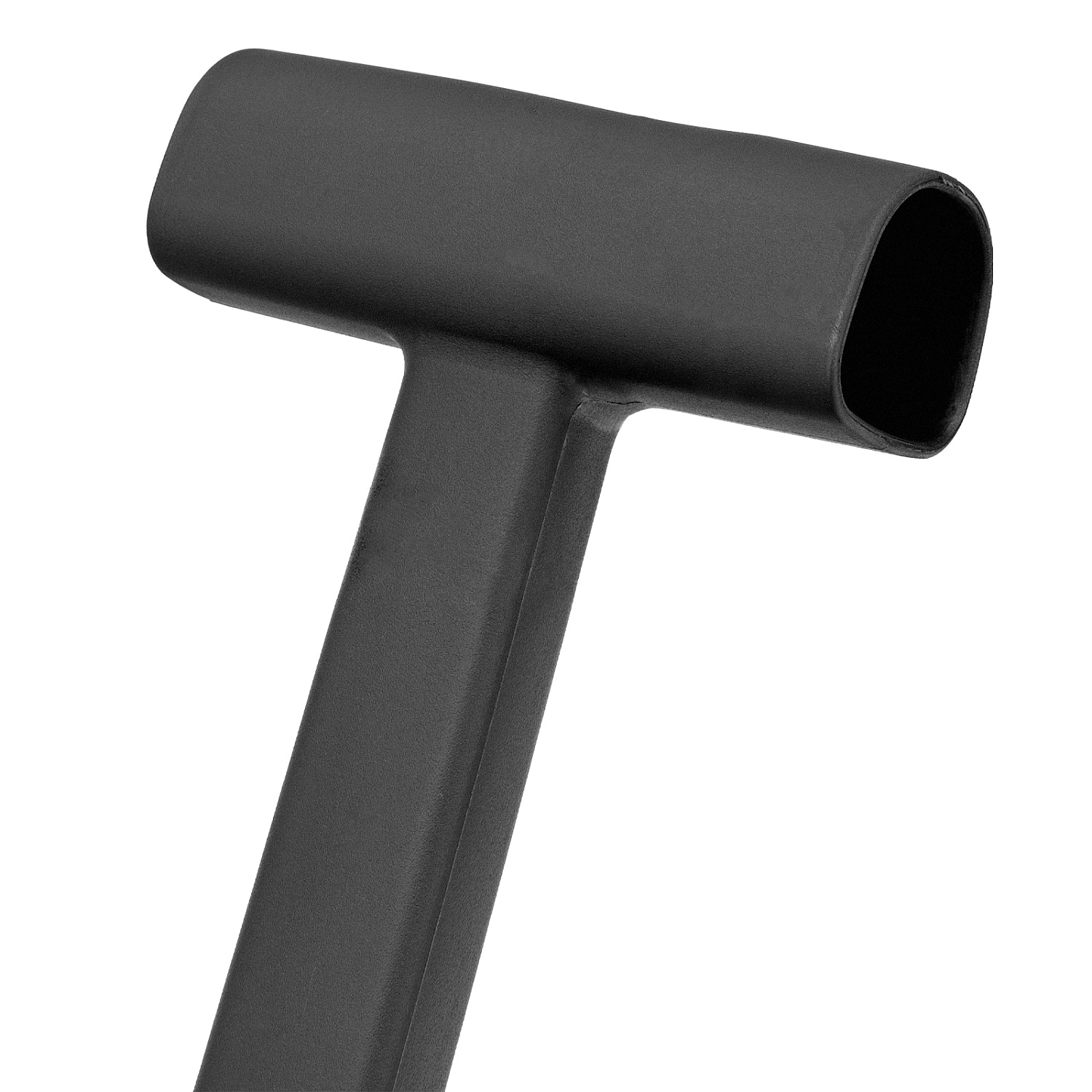 a2788d321cf575334a169cbbbec9d462fad4c8aa_61670_006