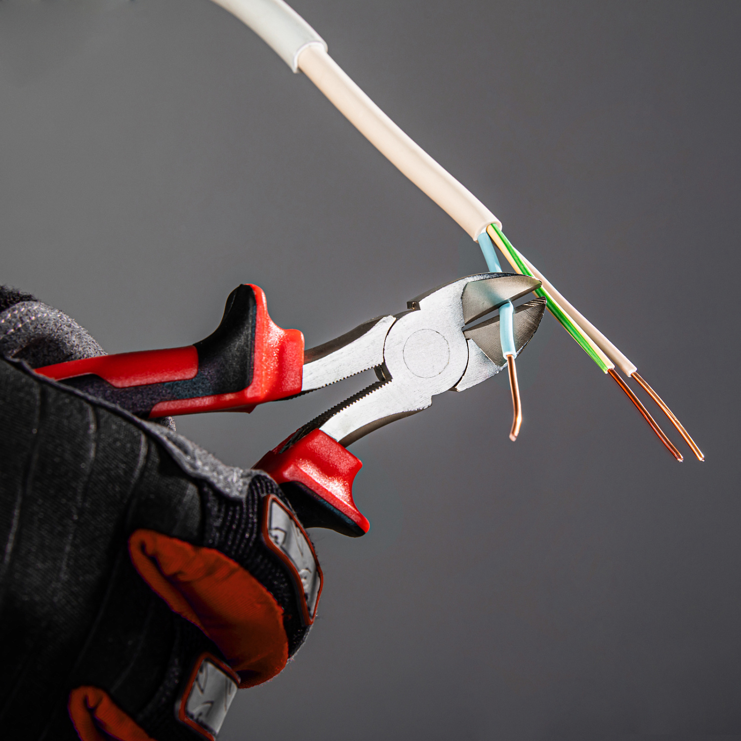 86e3d7a03d095fbb6eec68b2f5c75f0dce615456_17520_5 86e3d7a03d095fbb6eec68b2f5c75f0dce615456_17520_5