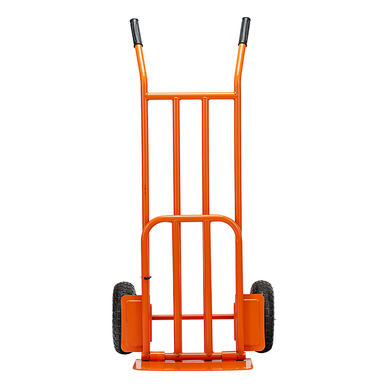 02c127880884534f215333de304d67c46c01effb_69302_003