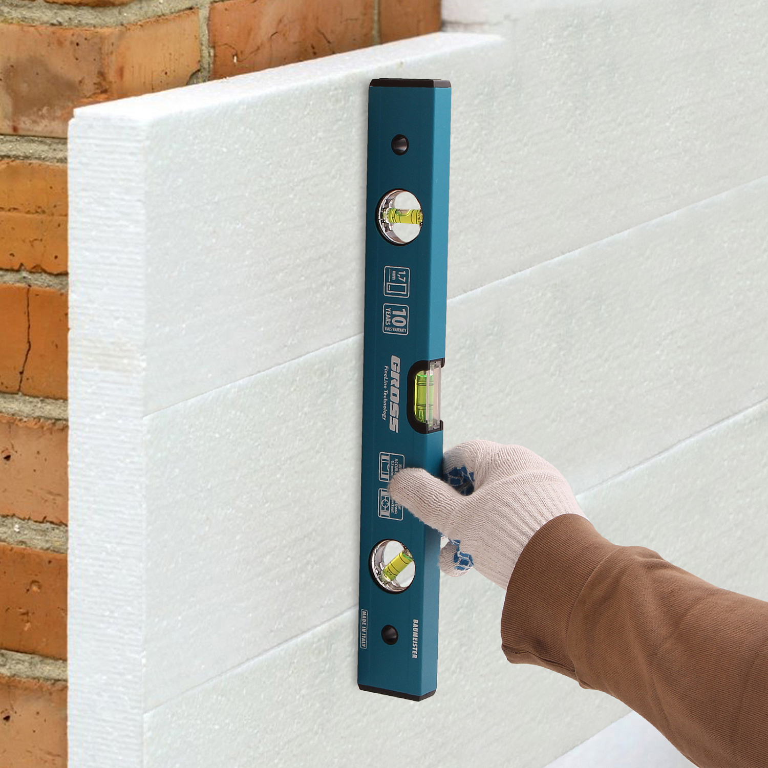 d0737e6b1e4aef6b2d3d882086476b981282cfe8_33624_1