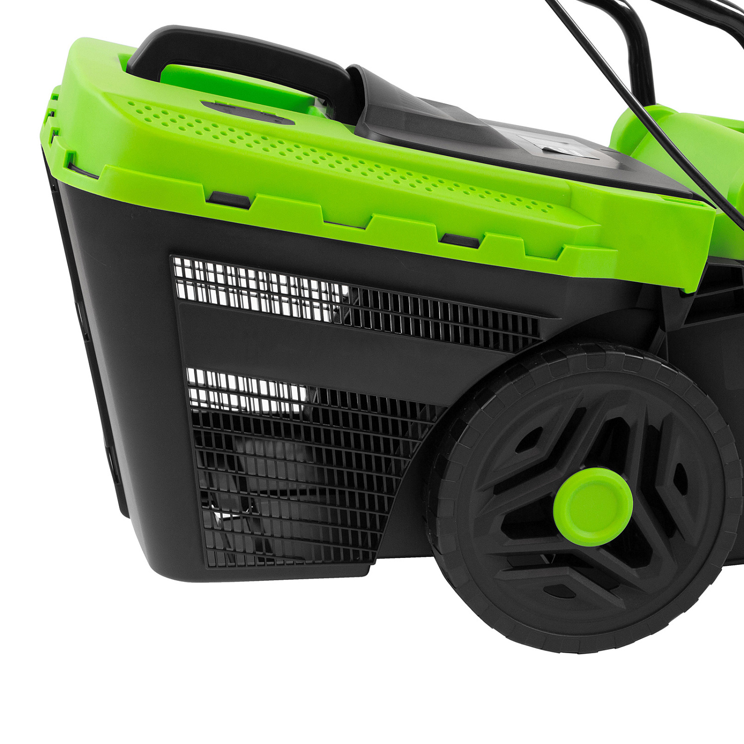 65129b23180ec099bfe2051e053d881adb0fe3db_96677_15