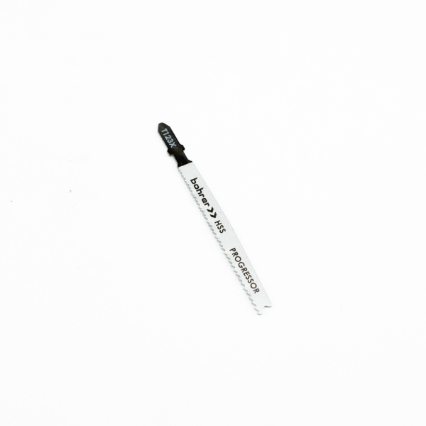 946854014bb579feafcaeb739a2e1010