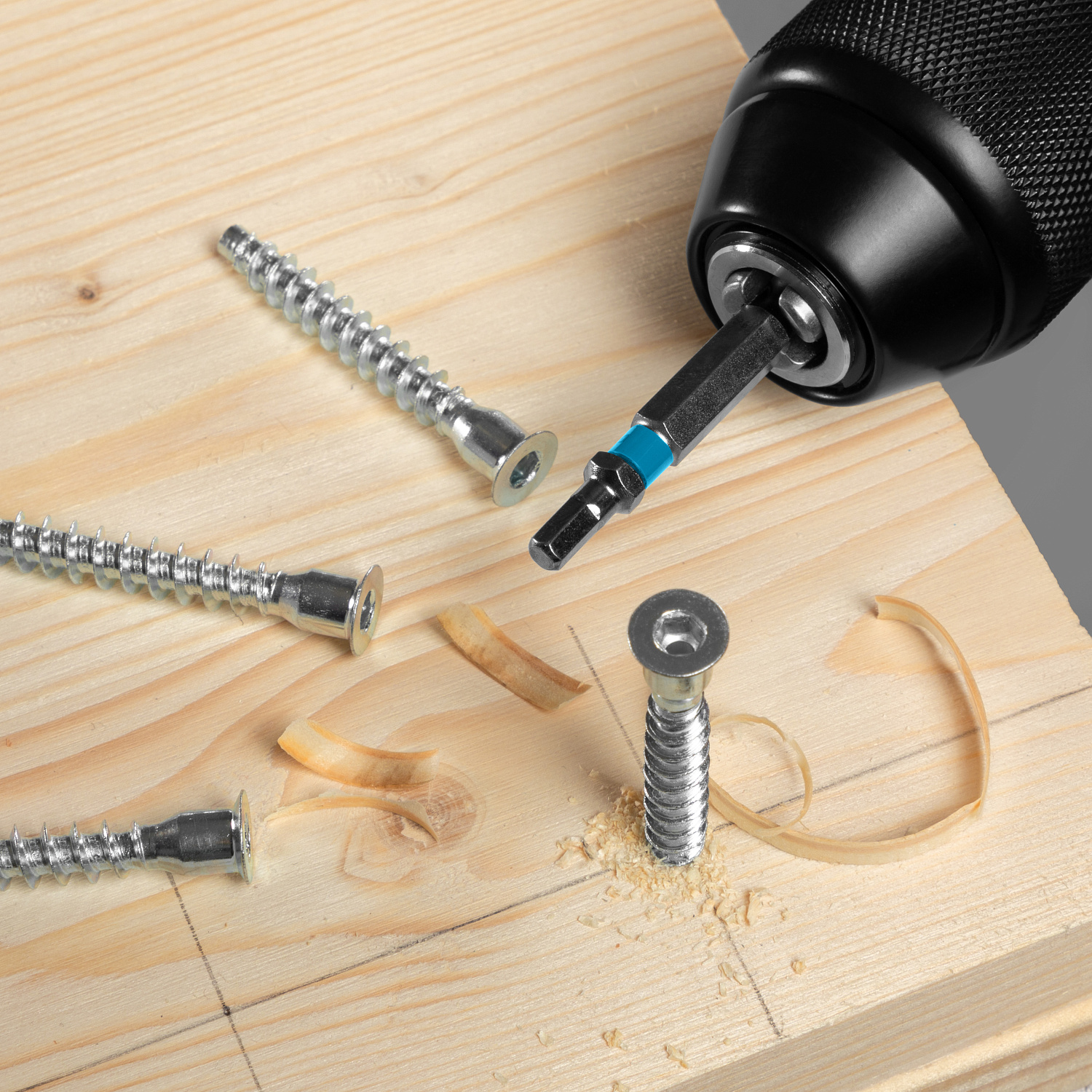 b341691b8065db630dbed276a0681ec016480e05_11463_1