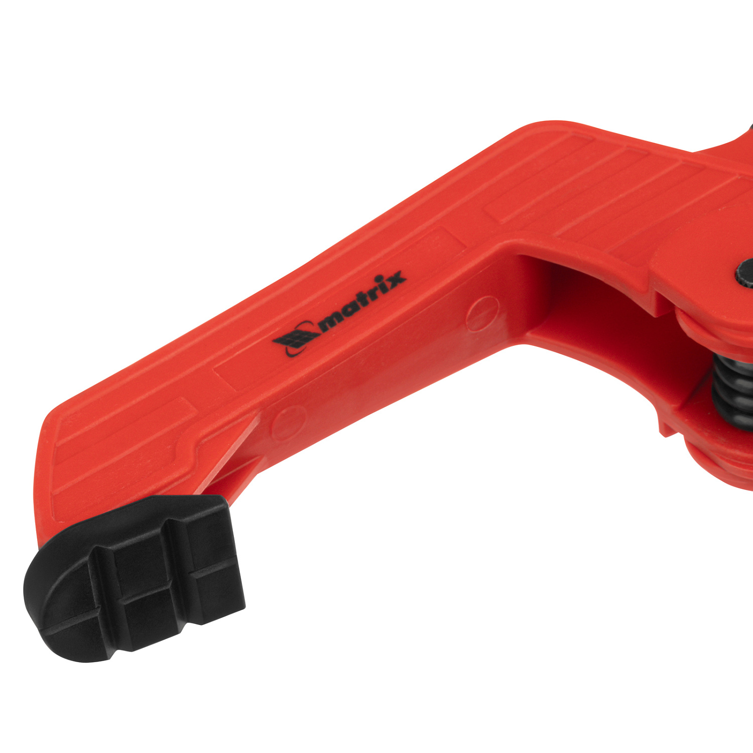 80355049ab291b007898ecb0c53a096a7596b048_20794_003