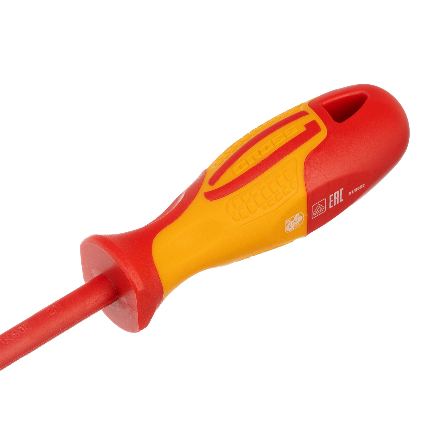 69970cbced2dd9909b459263ea8d298c27065f66_12943_003