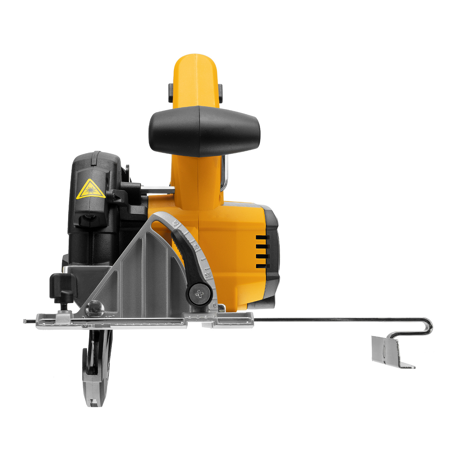 c4d43e28108e01b83e9ae192b001a4942e868b6d_27401_r01