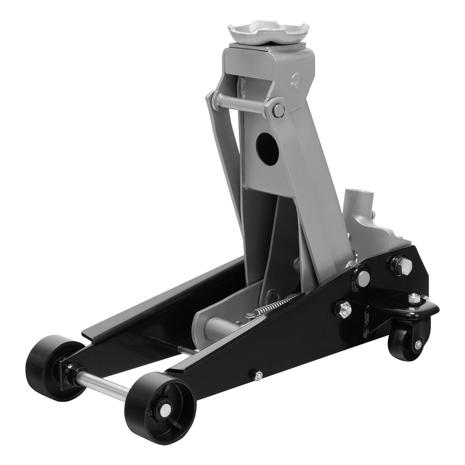 e4adf62484e105d479989dd27a733d4ac4e76cd3_51035_002