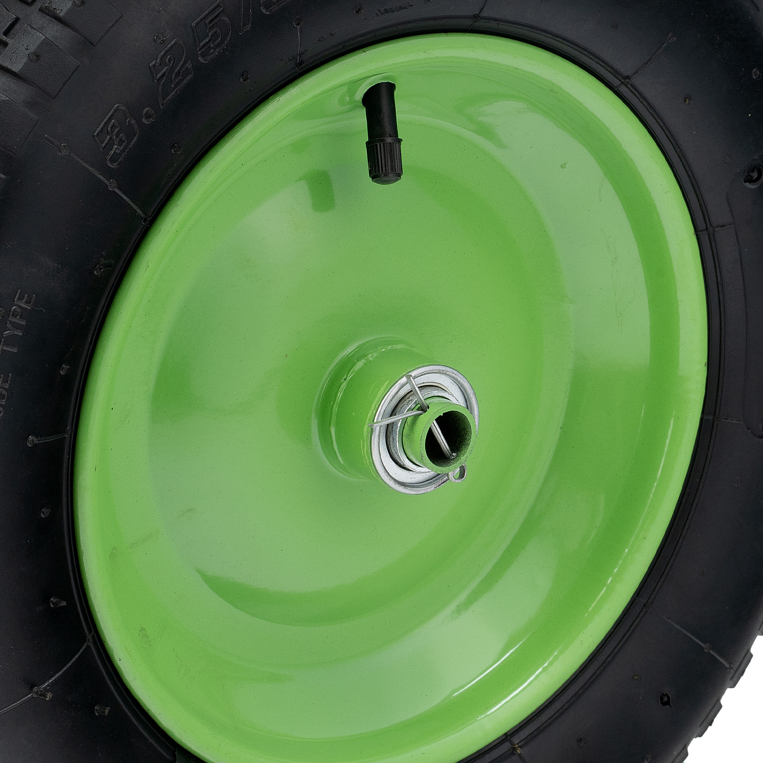 5601db7c64ed34f7412e2fe6085dec246f2fa395_689135_002