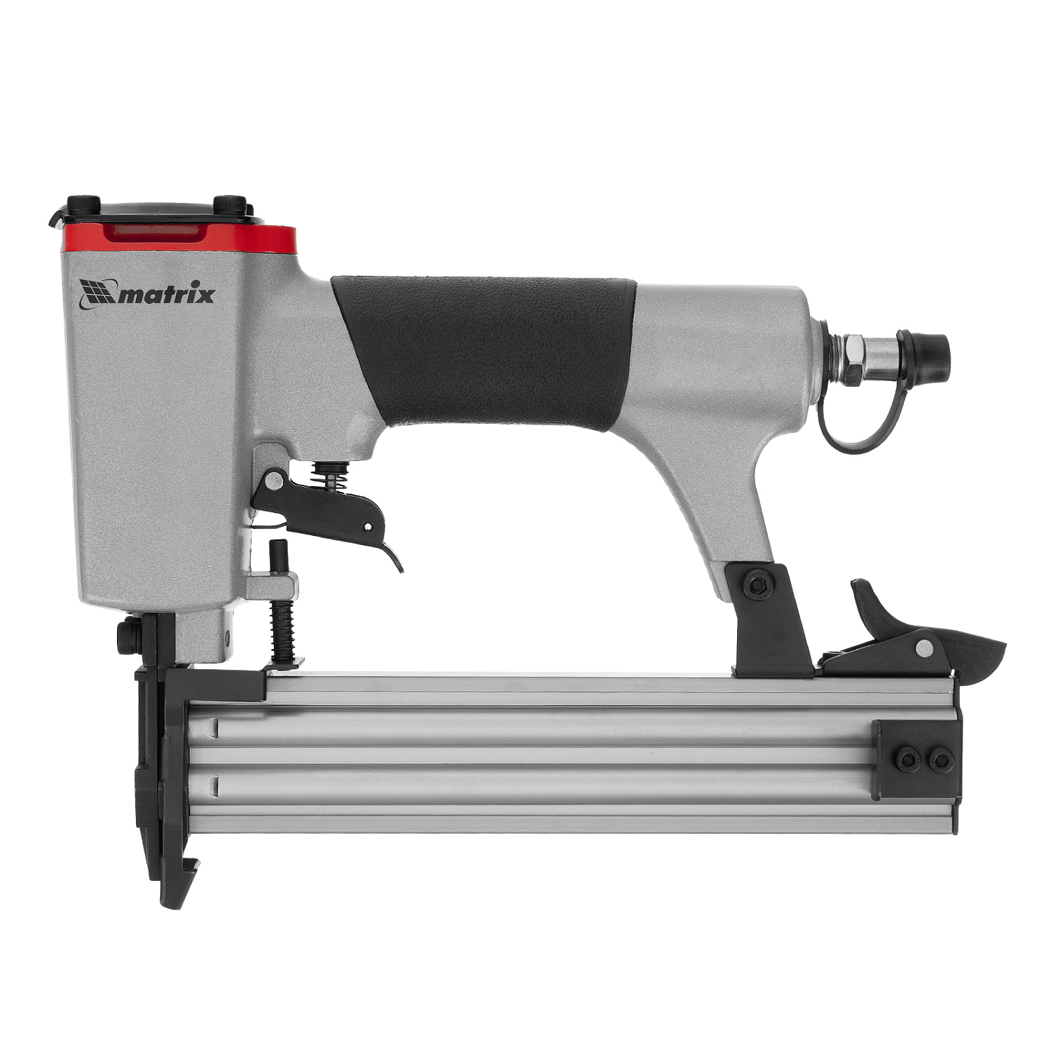 e308be8d52c5af90e4f039b701e7d0a0c0881d6a_57405_007