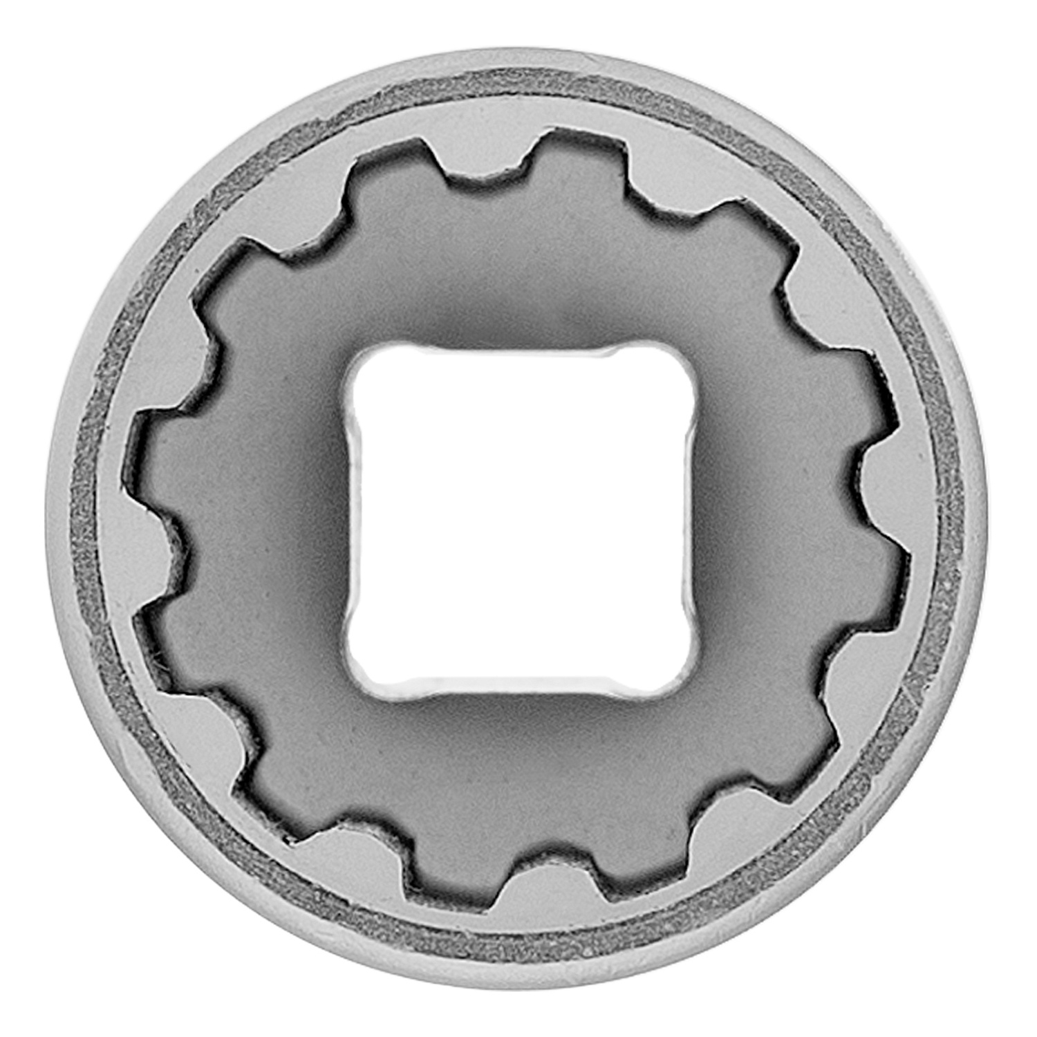 5faa3a8df7a637d004aa89c4ea442385b22b8646_13599_003