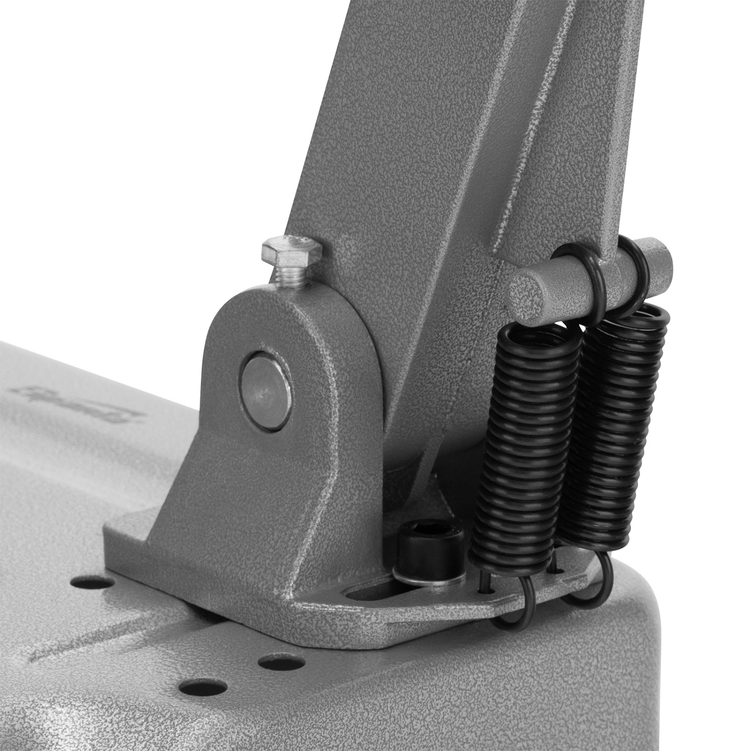 5ab7922a28c6e0ae71adf2e96cec96409d4eeabb_934205_004