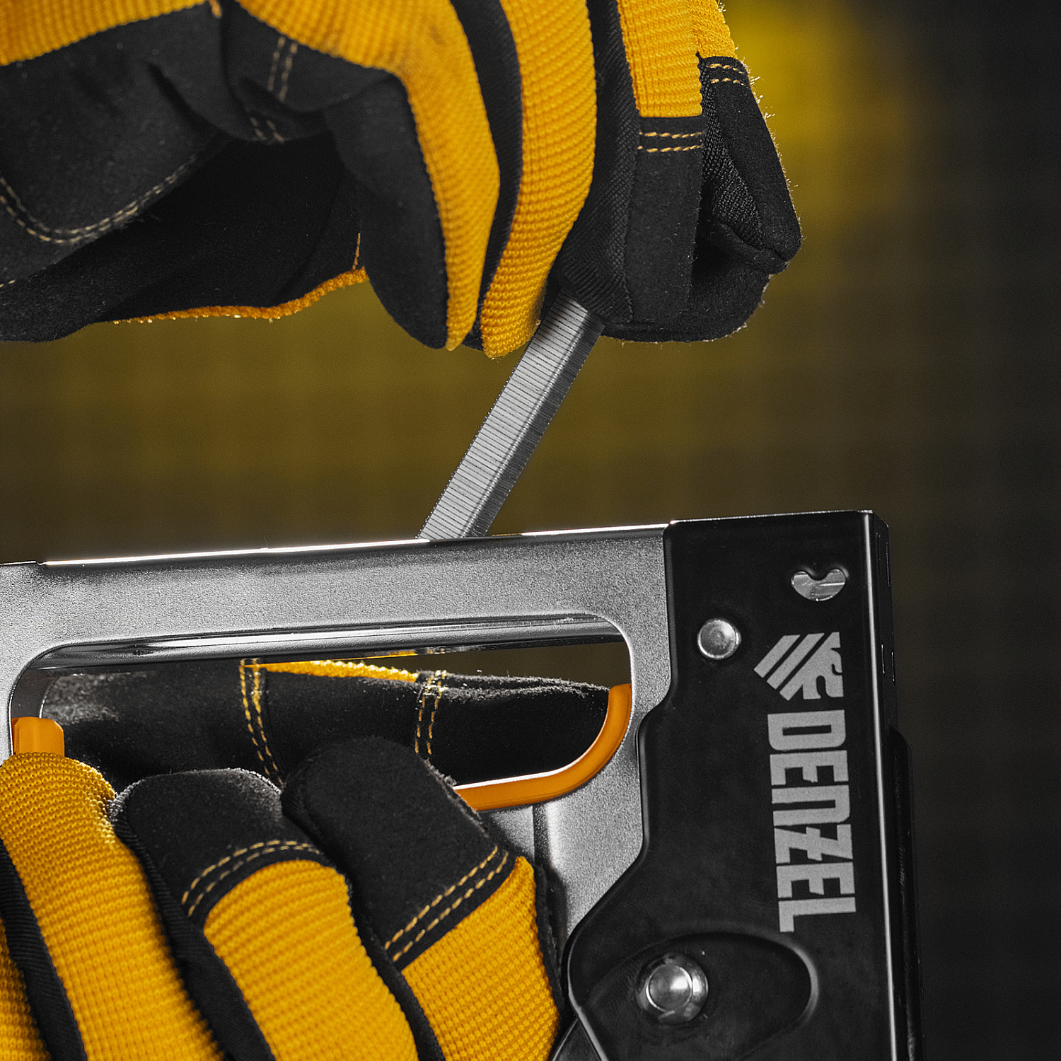 2862570a12736bc29de47150bd99787ec6967e64_40222_005