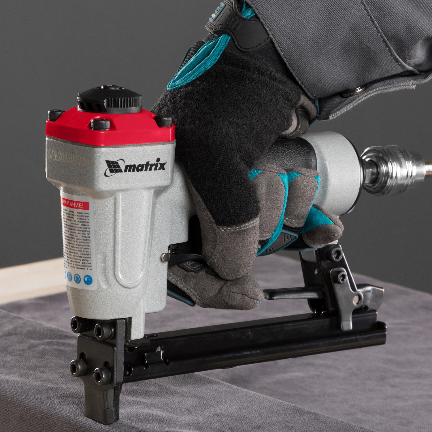 06a00e8220936bd890703e40381024d9989dbe13_57415_9