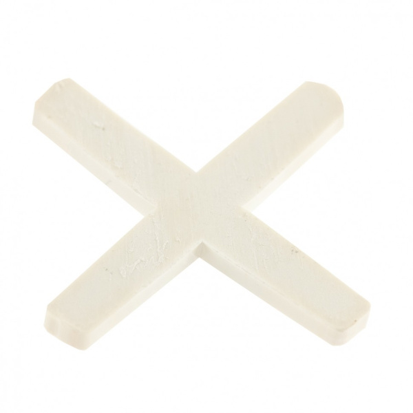 e526cceec05c6d4188481dc1013af6a4adb233cb_88047_1