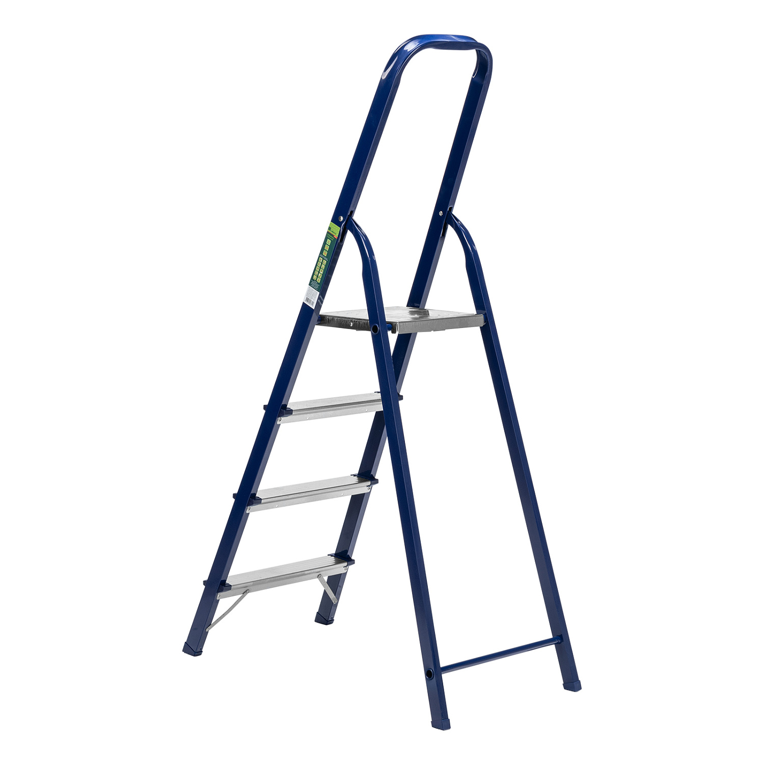 26233a95b1c30ce8bf420707415cf2a54b6d10a2_97844_007