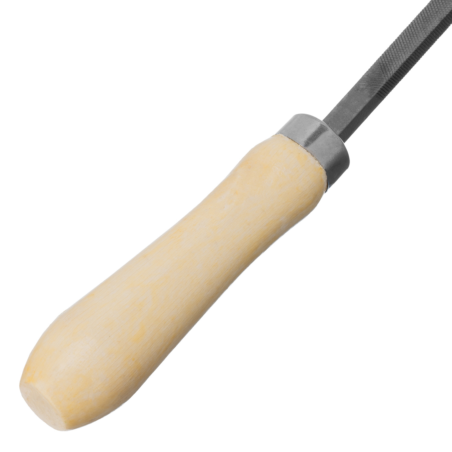 86479ab6fb4f4f0944d91ab371d2e8f89090125b_15923_r02