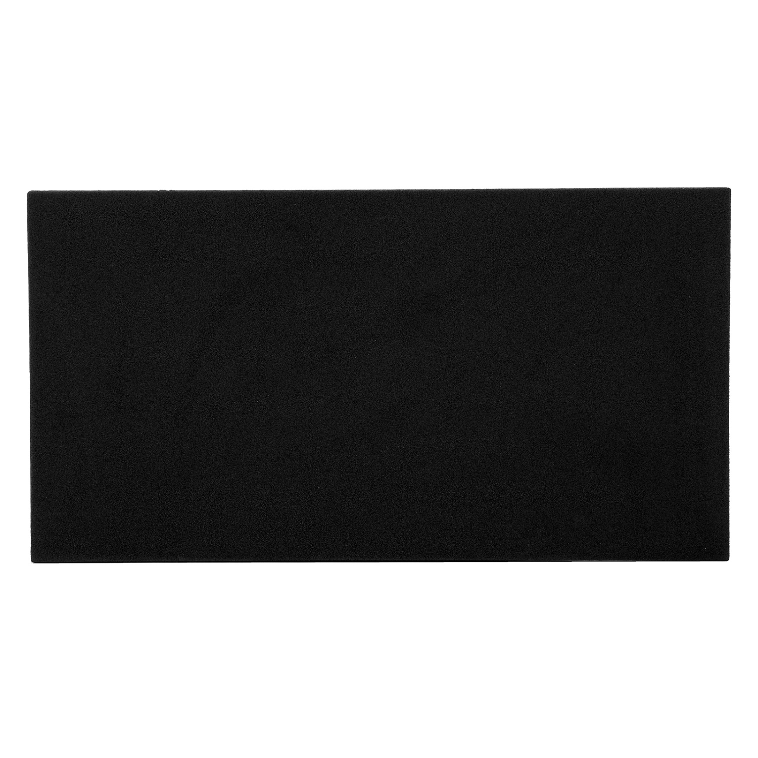 cbb251295e648565e9b0e8a7ddb397dd7c2d8602_758475_003