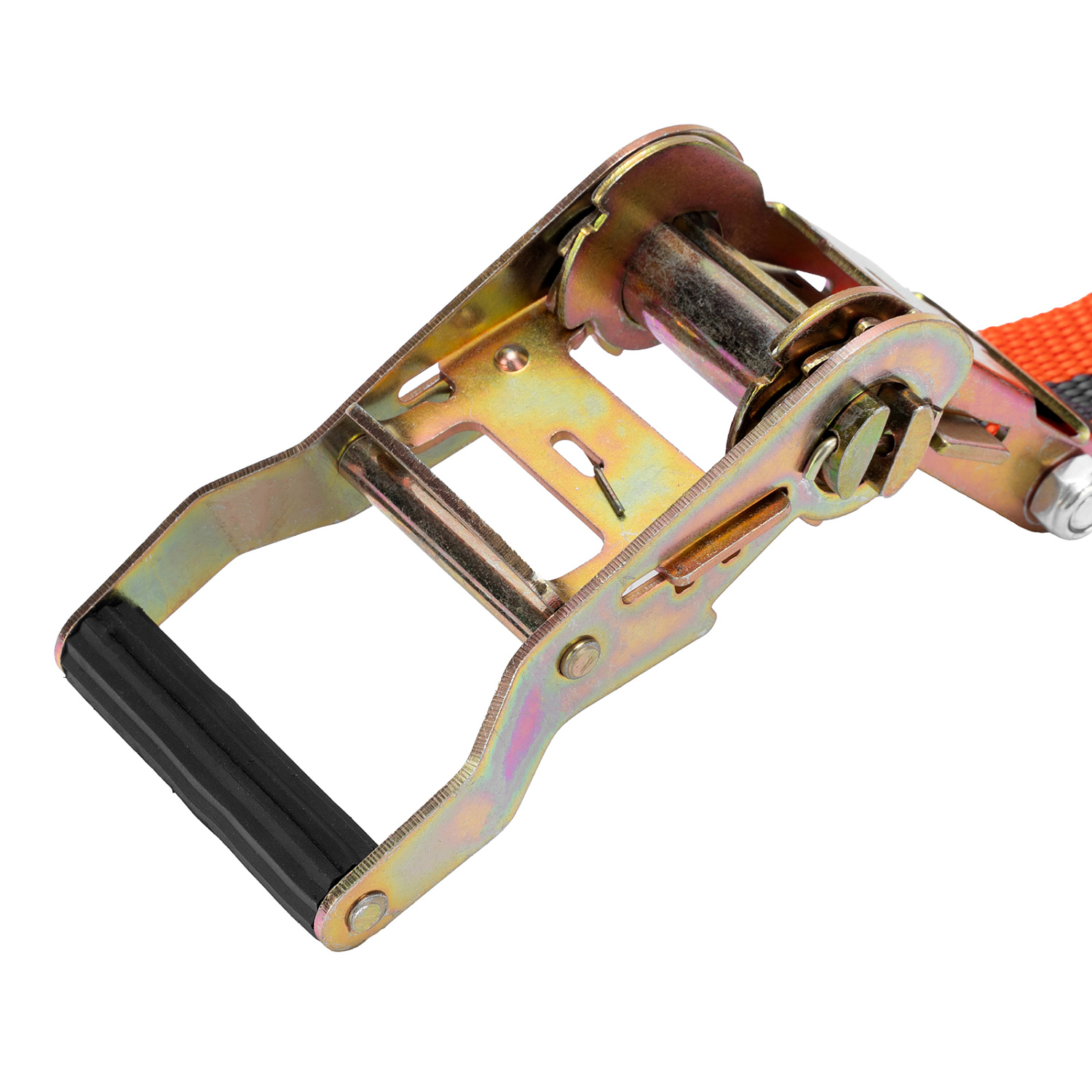 c571f650b18c2b8504566b753fd5daaae2d48a24_54365_002