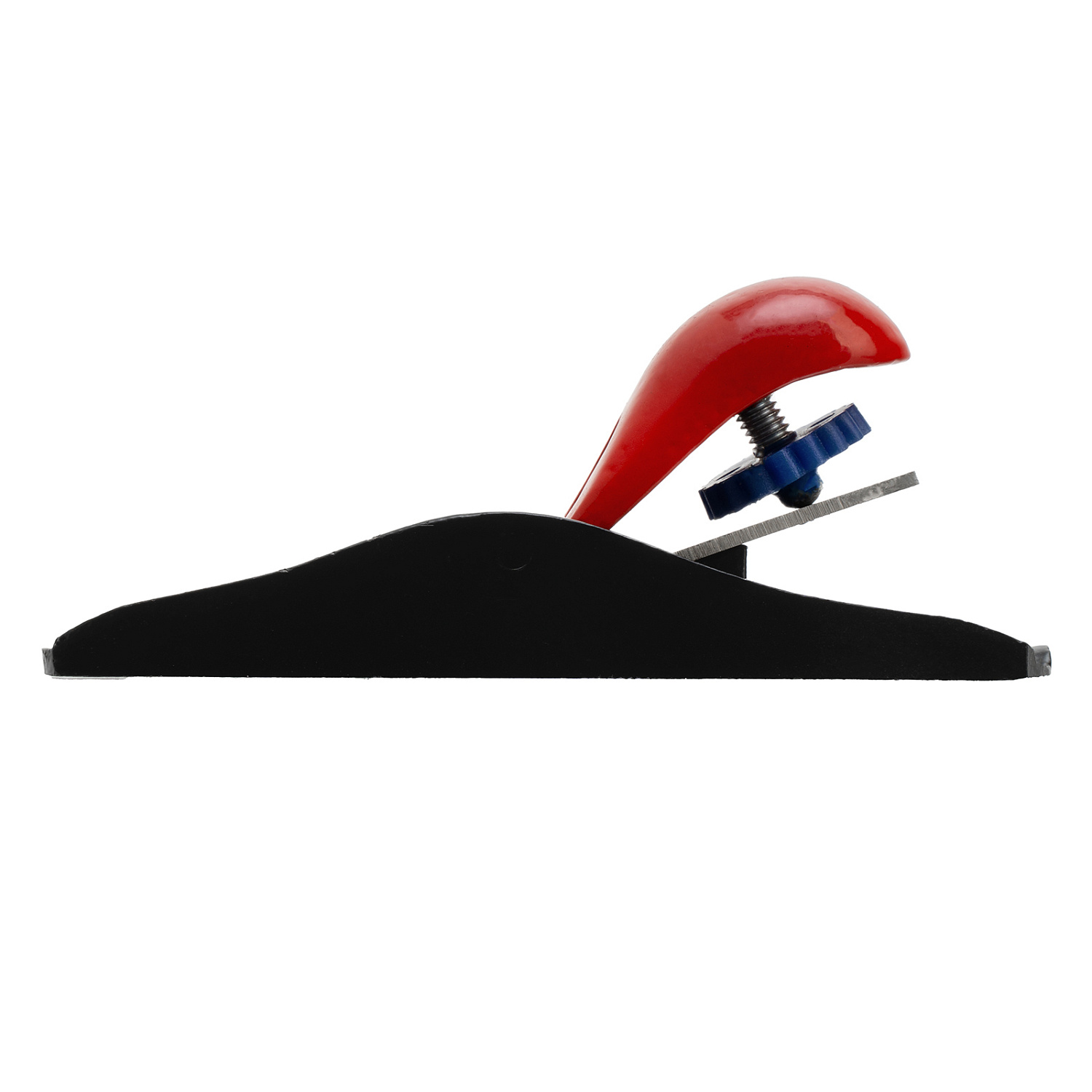 0be1773b659f3f51562ecb133a7dcf85112e38f2_210215_006