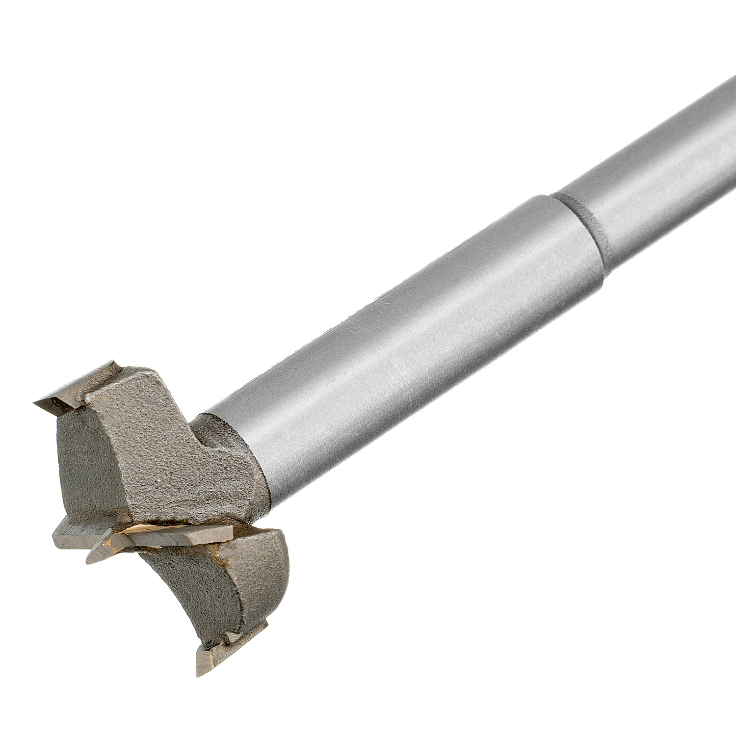 0d22b8ee0320a4df05bde47fa0268cd33164ba55_704825_004