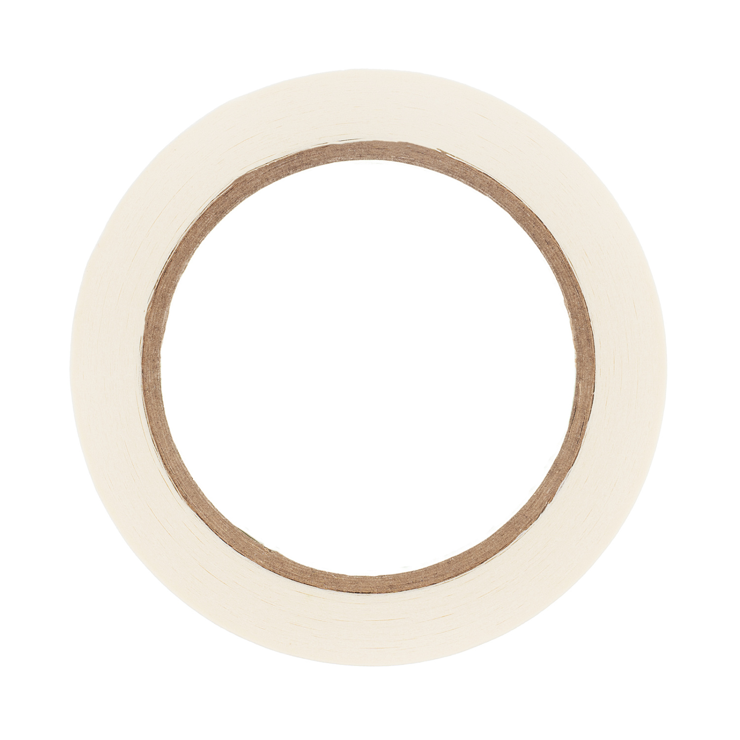 5270ae88e4d775f255570c94134c46d70c88aa19_88700_003