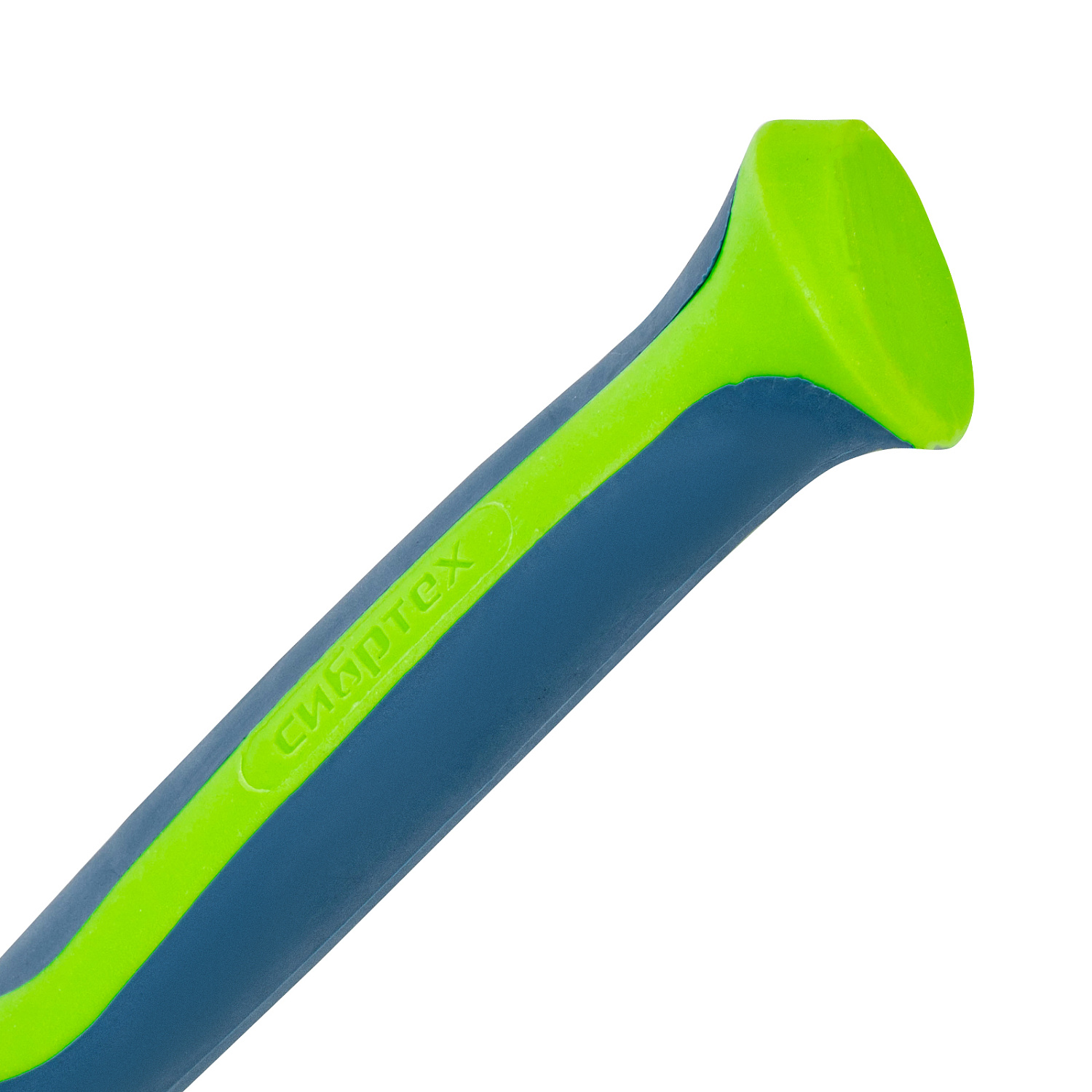 d59e192a088c580f99ca4fe4f2a50b084e281b35_11167_003 d59e192a088c580f99ca4fe4f2a50b084e281b35_11167_003