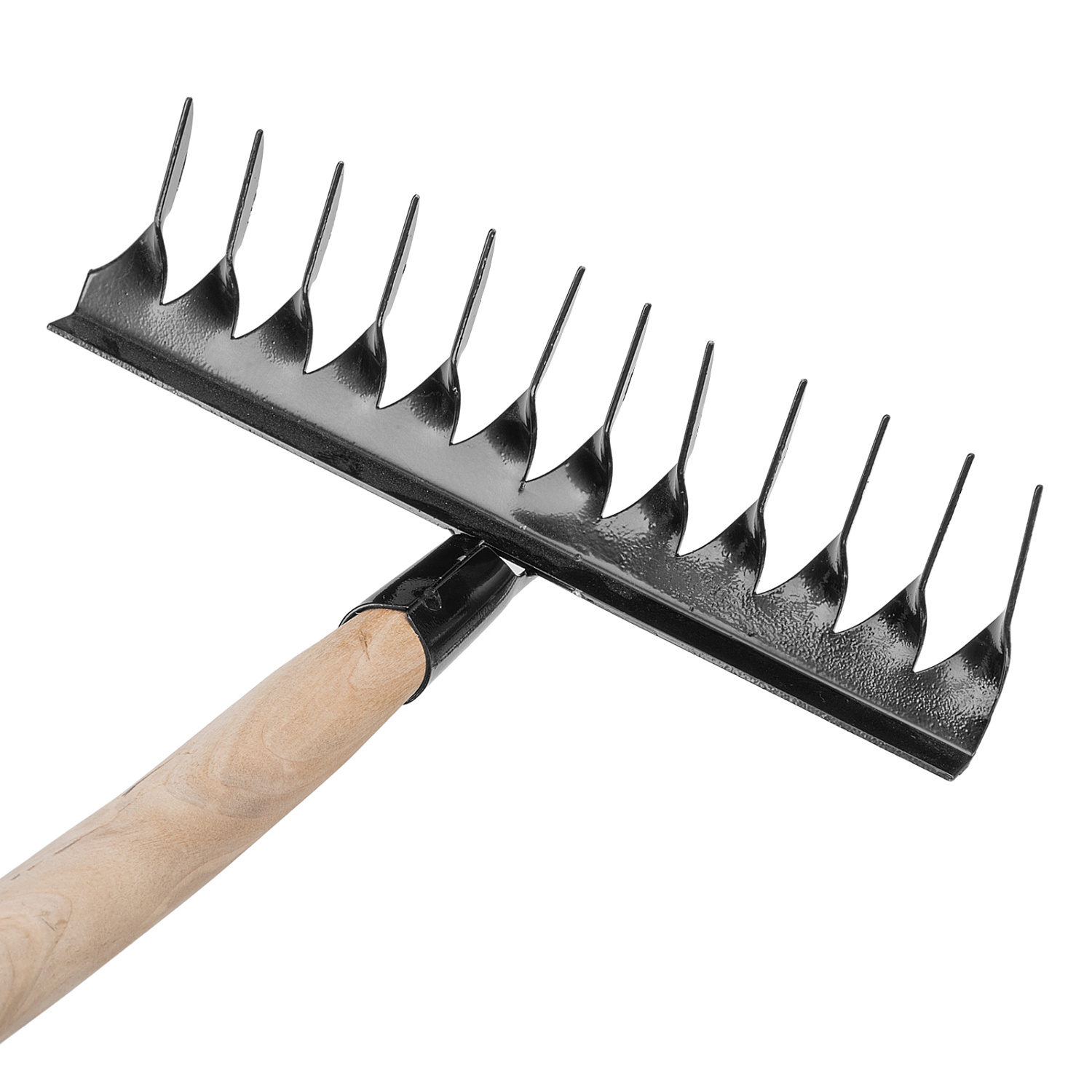 06025614af02ae93d90d7a4a5e5460f092ad624e_61744_005