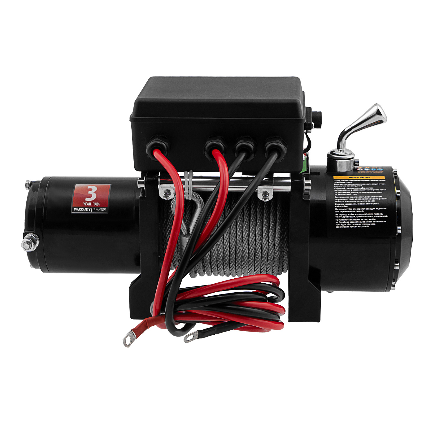 7222660a71c1174acb4afcedd1a847dd735cff37_52022_3