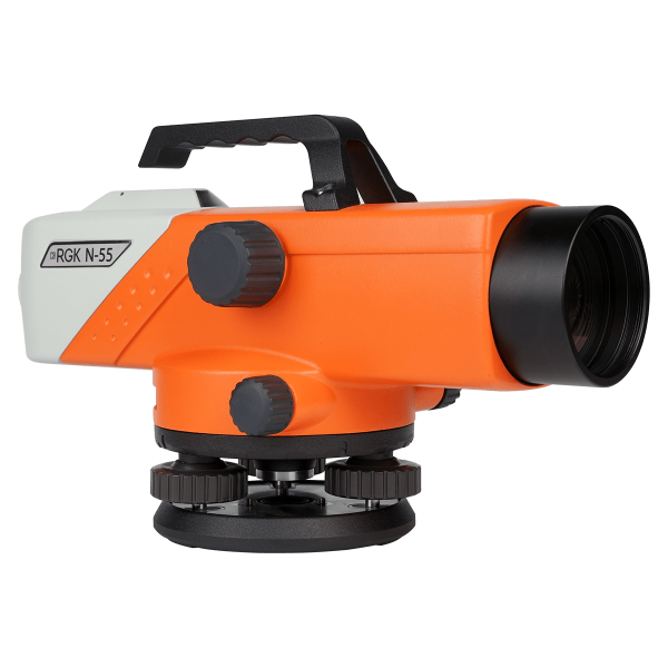 e5cdec2eb0c21a588a7dcc0a2dc4d306