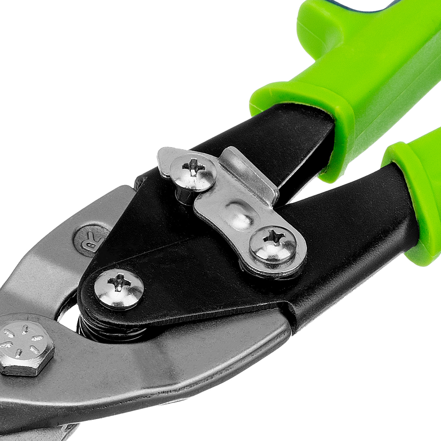 7d6bfac6124eb8d8c4a439d13472ef2151717f30_78337_007