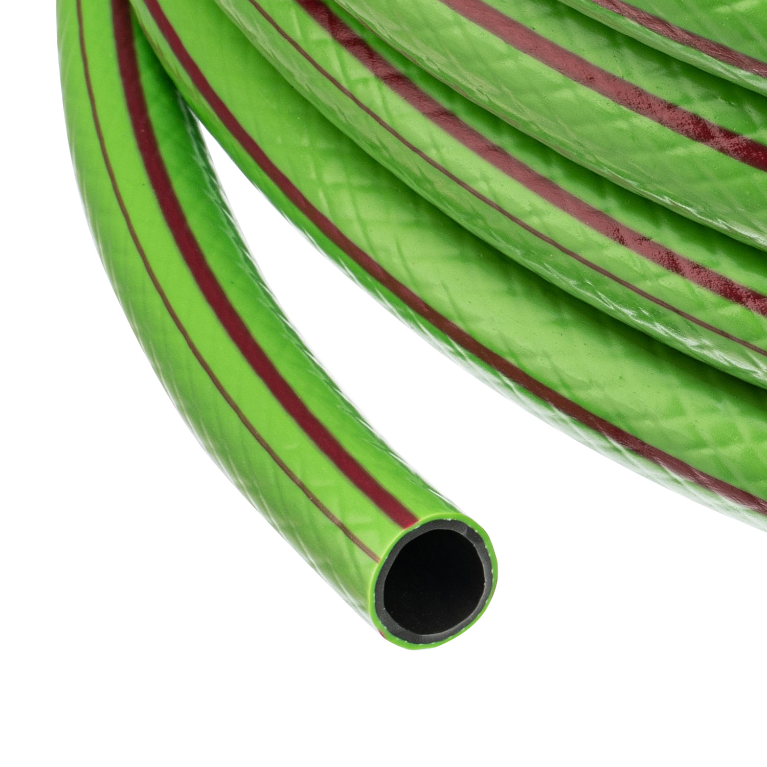 6b3bf654fb6605e03f4fd2dc4af58379c25a8397_67443_2