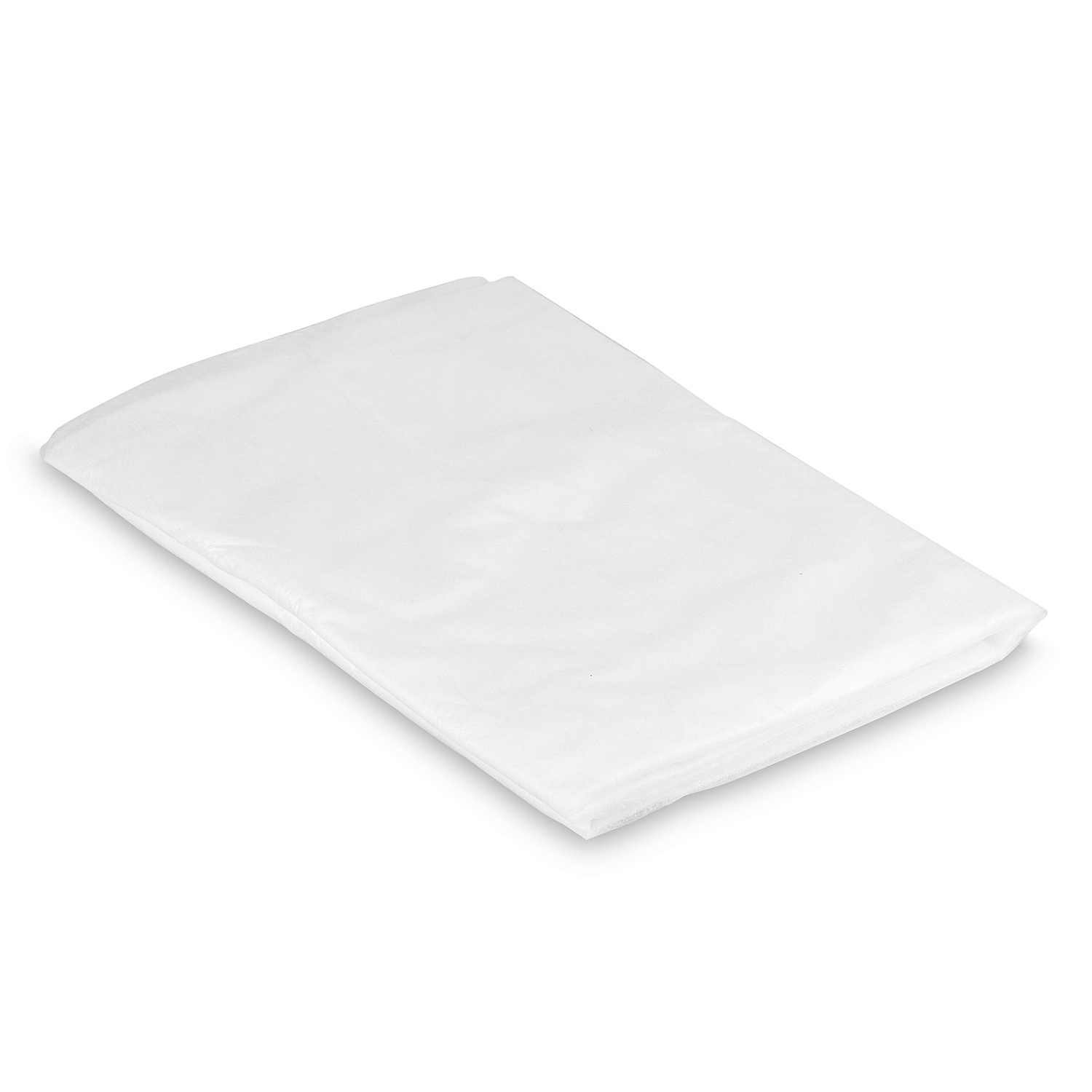 Укрывной материал Спанбонд, Эконом, марка 17, 3.2 х 10 м, белый Россия Укрывной материал Спанбонд, Эконом, марка 17, 3.2 х 10 м, белый Россия