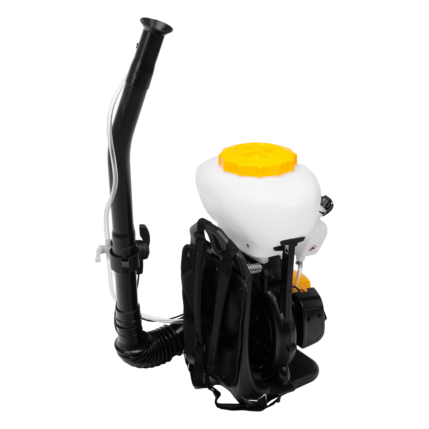 42236e9a0e199d4f07437ceccb99748daf457a5b_65301_3