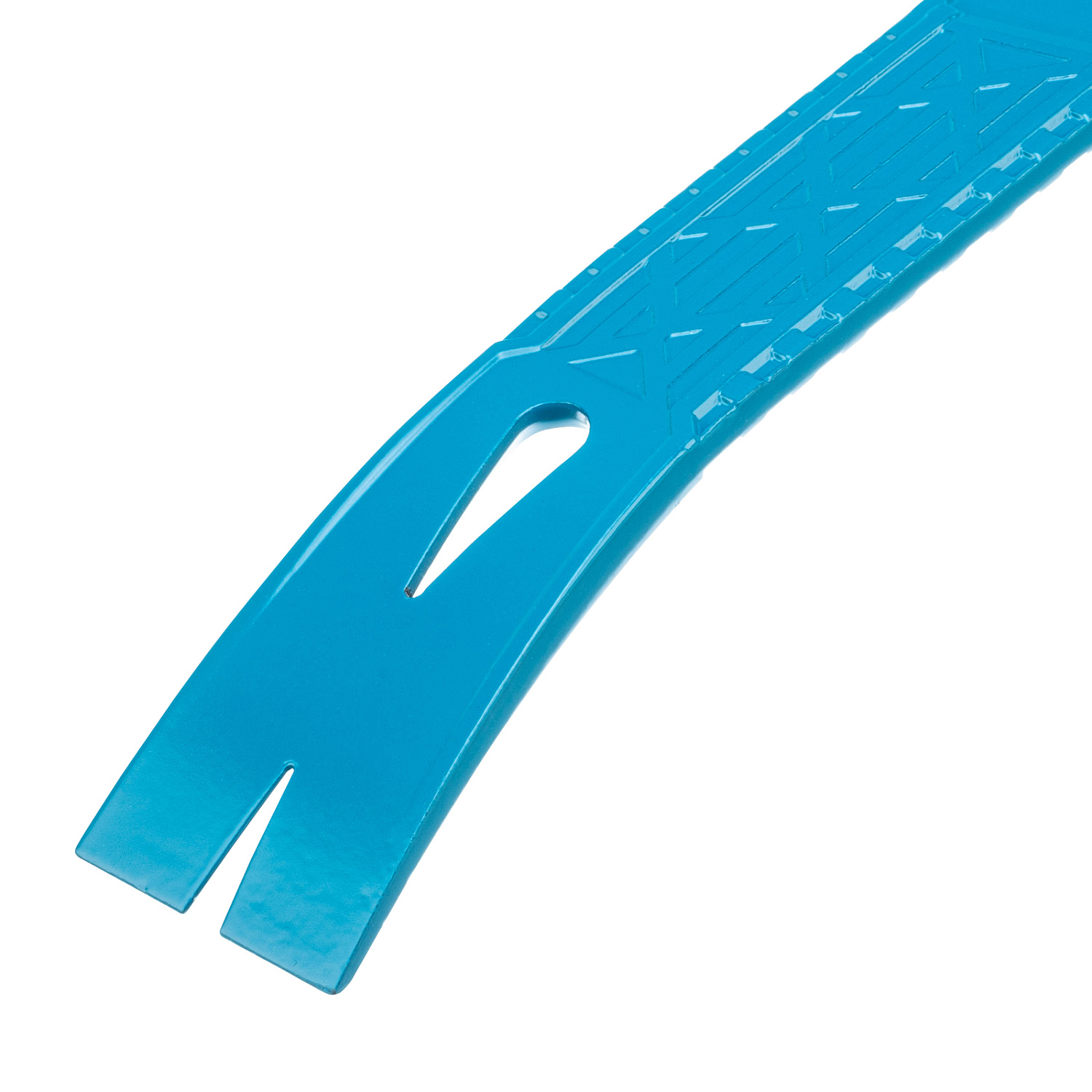 60943785cd276bcec4e12c30c03ebba0a91bfd76_25255_r16