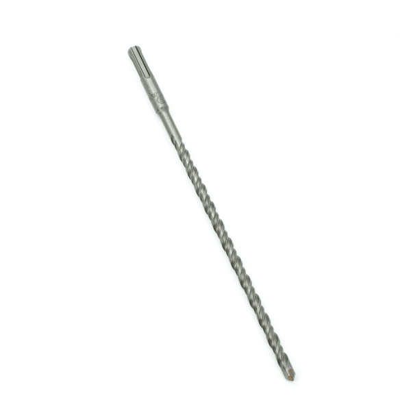 bed9b7b5d23f73f2fb7f1523f69bb21c