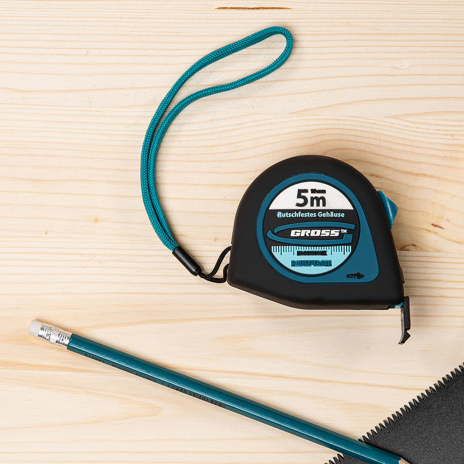 6f1452555a46f1b61e698caae14f4f4f1dbd4b09_31102_3