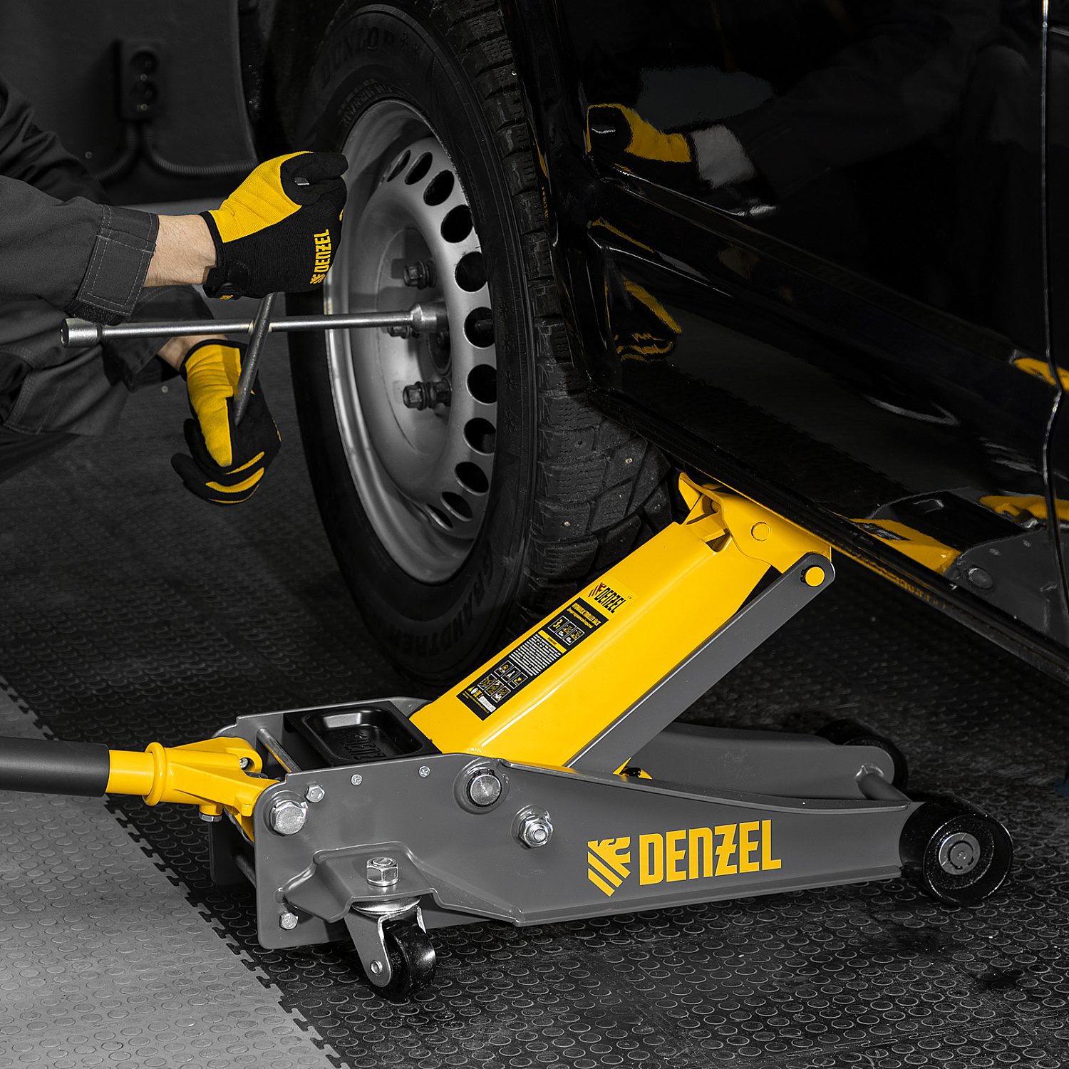 c10637b3551093fb3dfce6afa1cc03dde388a7eb_51260_r04