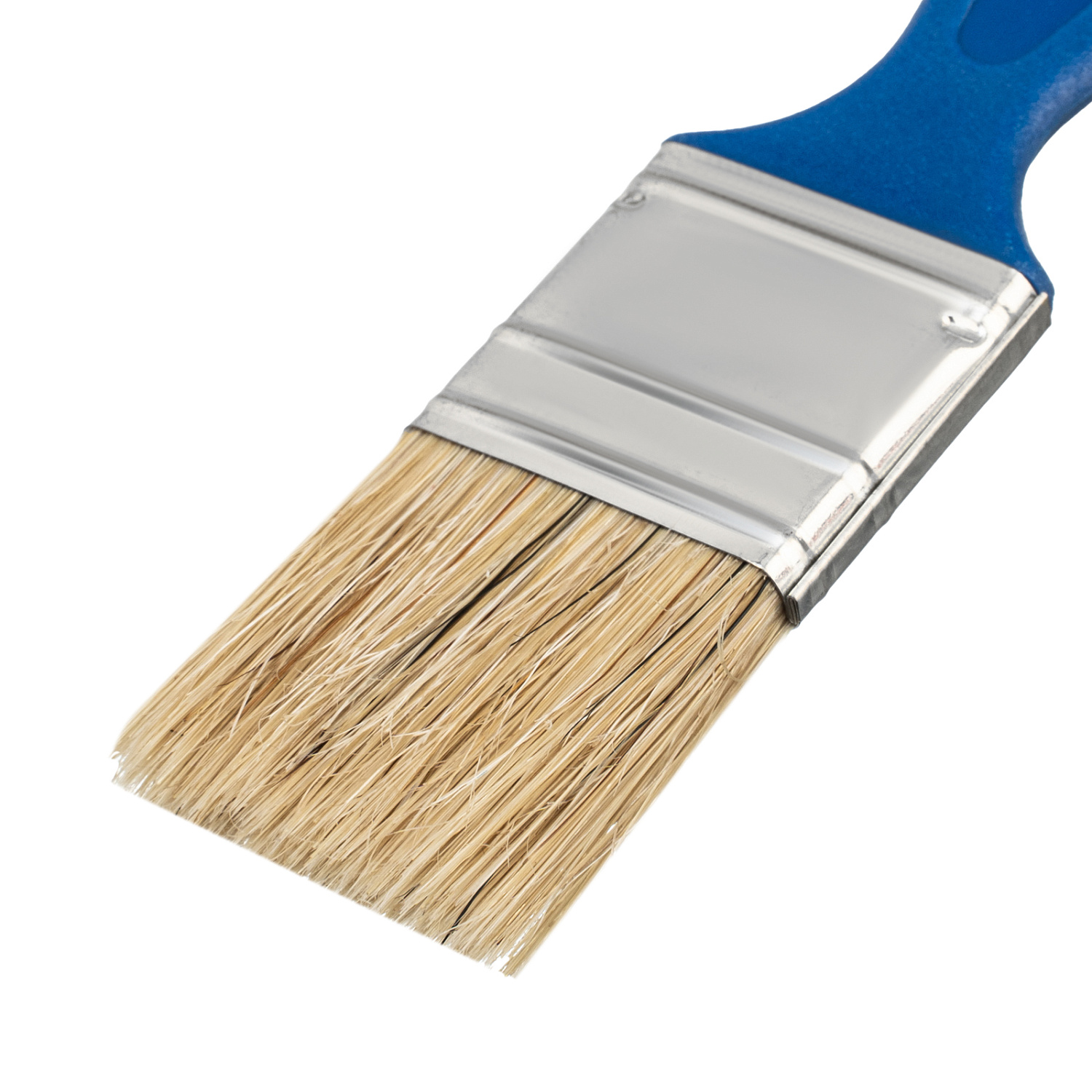 4a77bbf635a056bba828d2511121346f467d1f52_82510_003