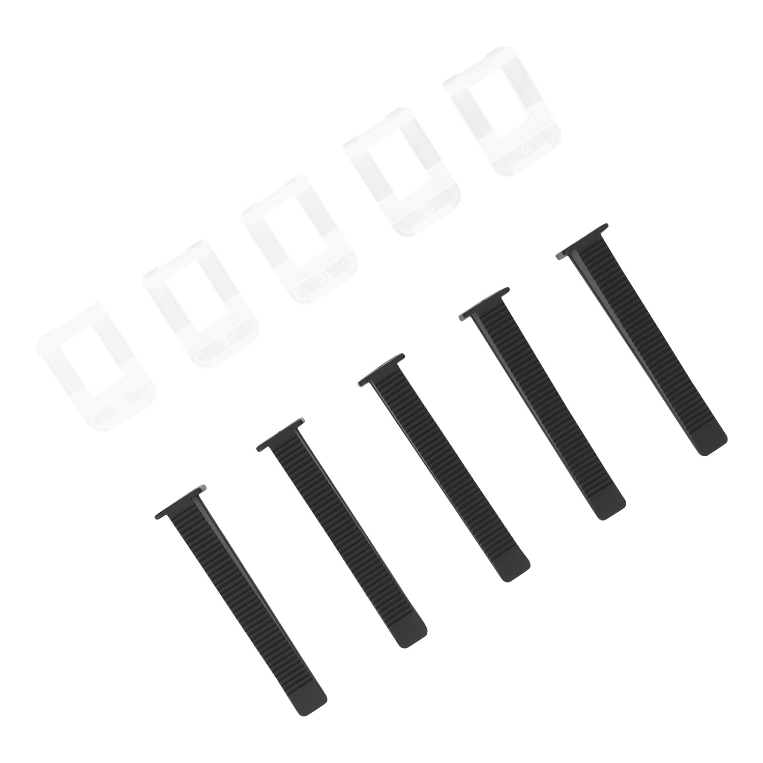 1cea7c04ae2942b3076d97830d41ddf6ea74f910_88119_006 1cea7c04ae2942b3076d97830d41ddf6ea74f910_88119_006