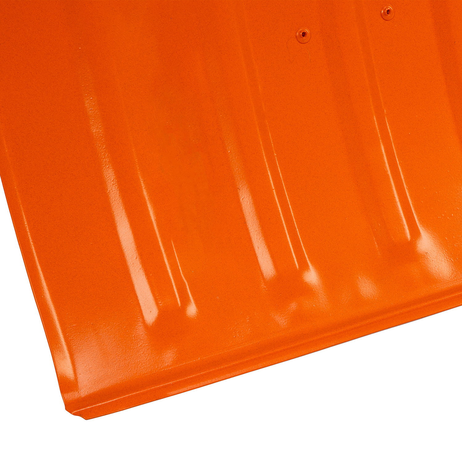 61f997dbf096e689676b16116c79c02388fa3bbe_61656_007