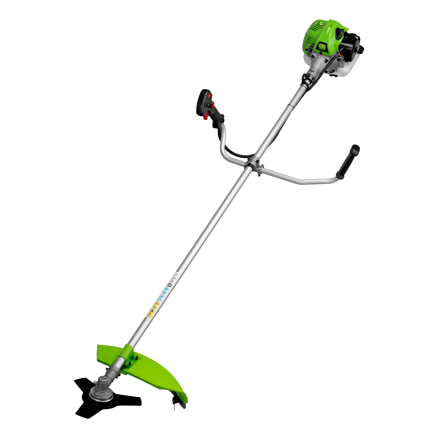 c8f4641d14c6262ecd3e7dfe6cfcbe261fbbed76_96240_012