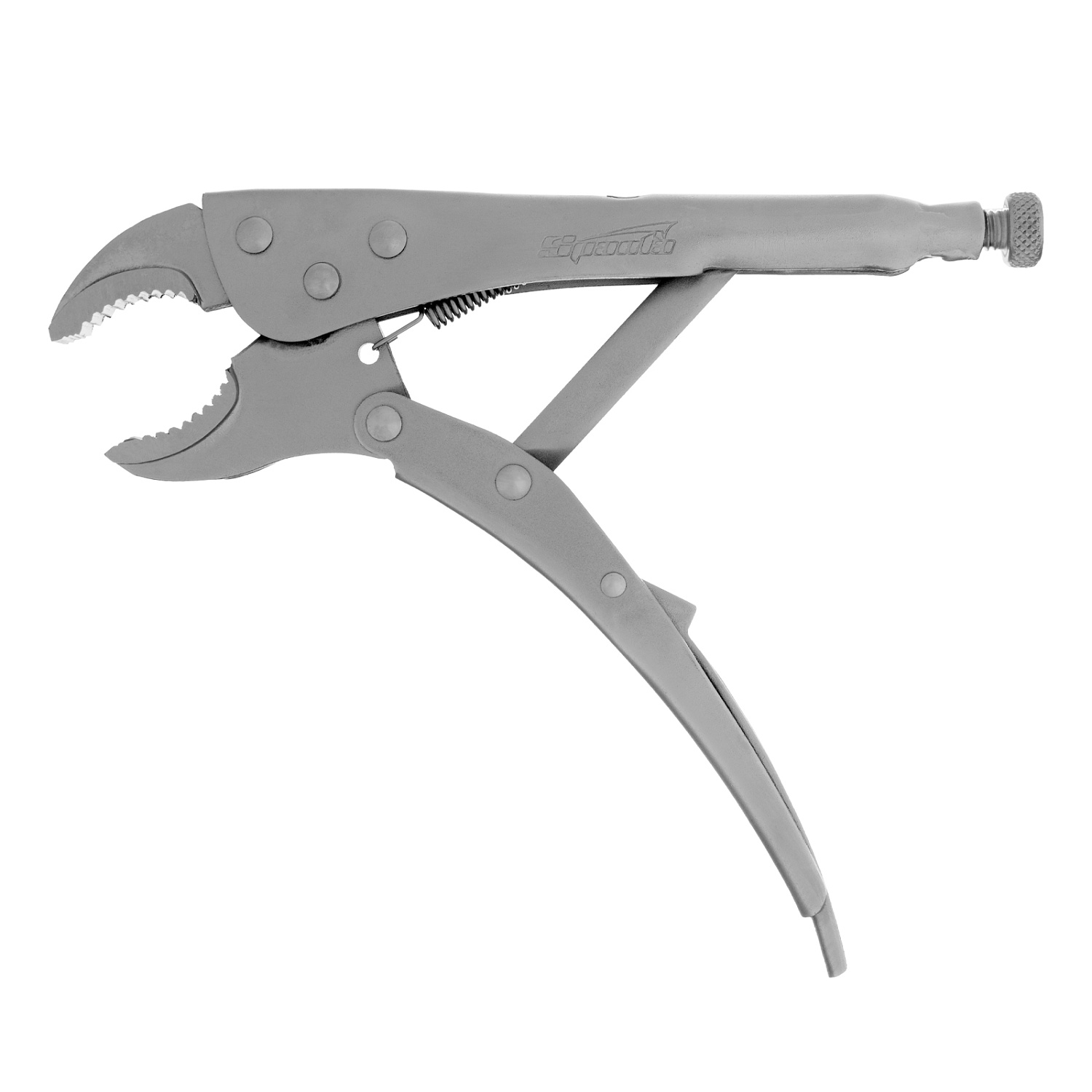 125657442398c0c20ba5b1fff5182a82344af0ff_184305_003