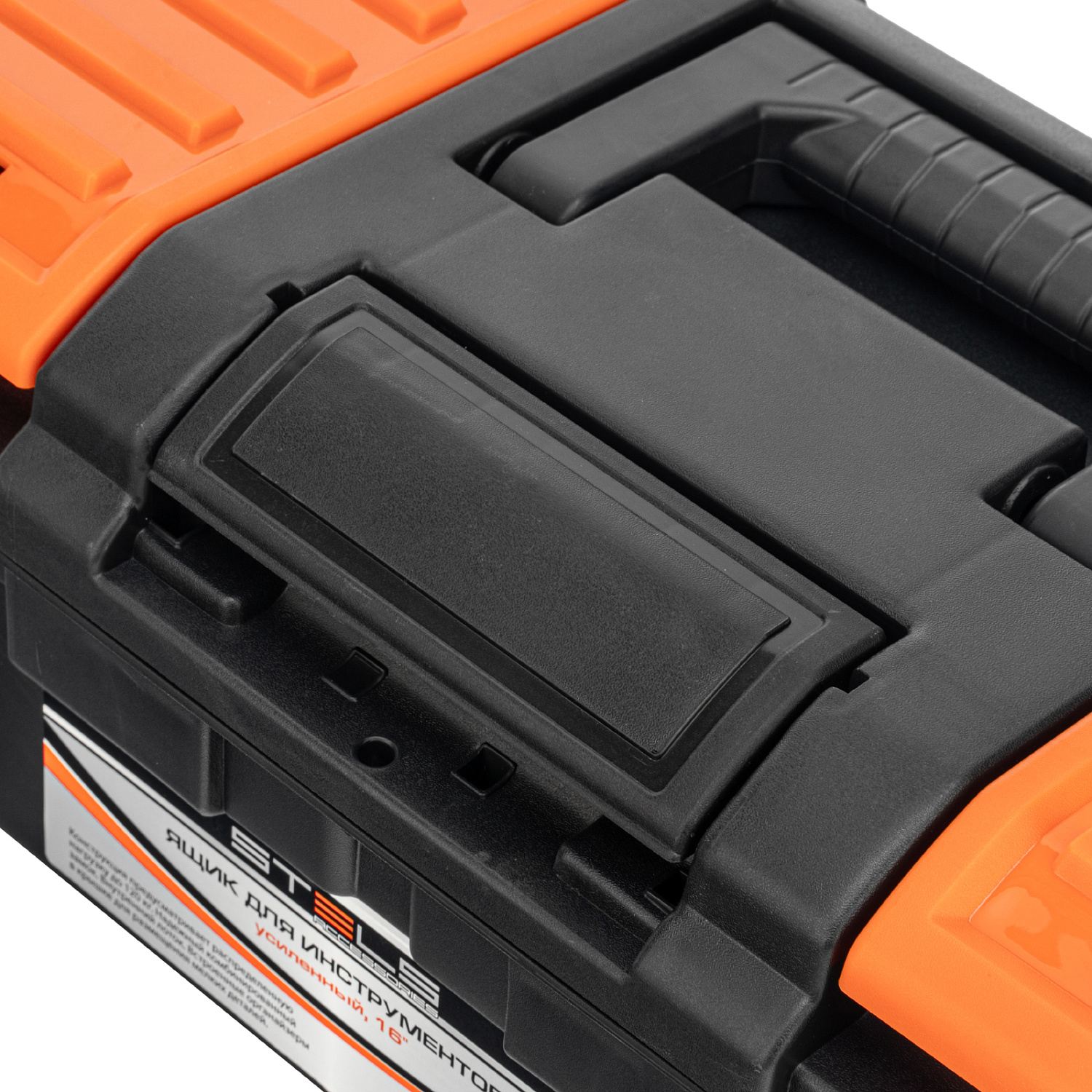 1b91e658b7b13f5c265aeca4e24befd6e521f016_90761_r01