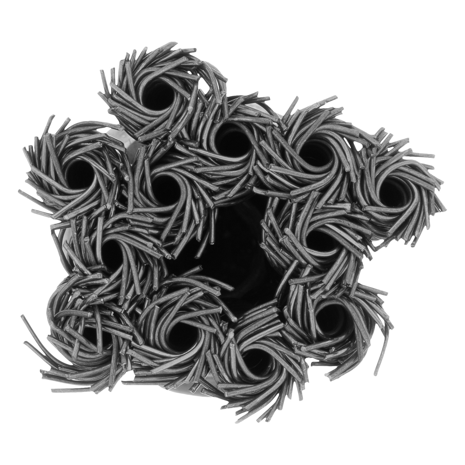 35d78a6cca8e708227c90b7fc80ed02db99eebfc_74466_006