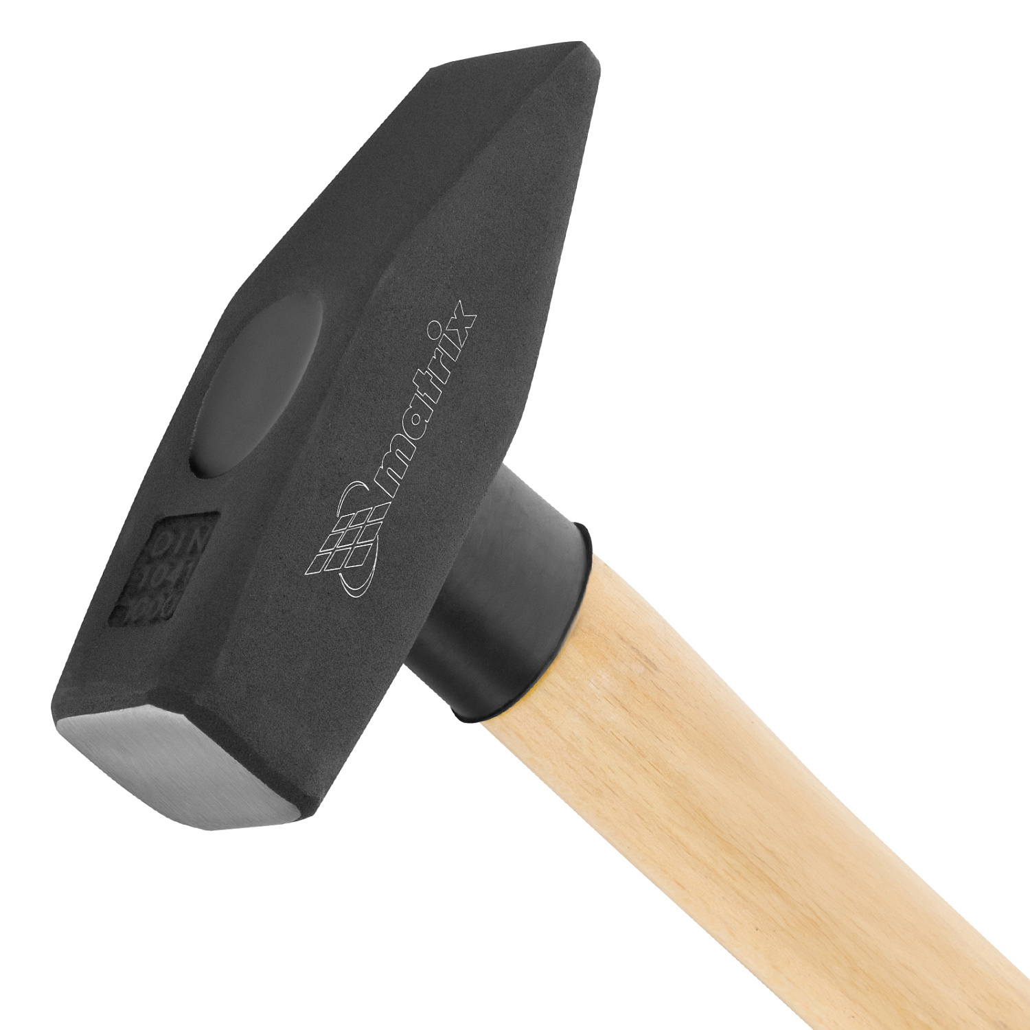 9f372fc52e194f2e6ab2ab843a2ba9111a433690_10236_005