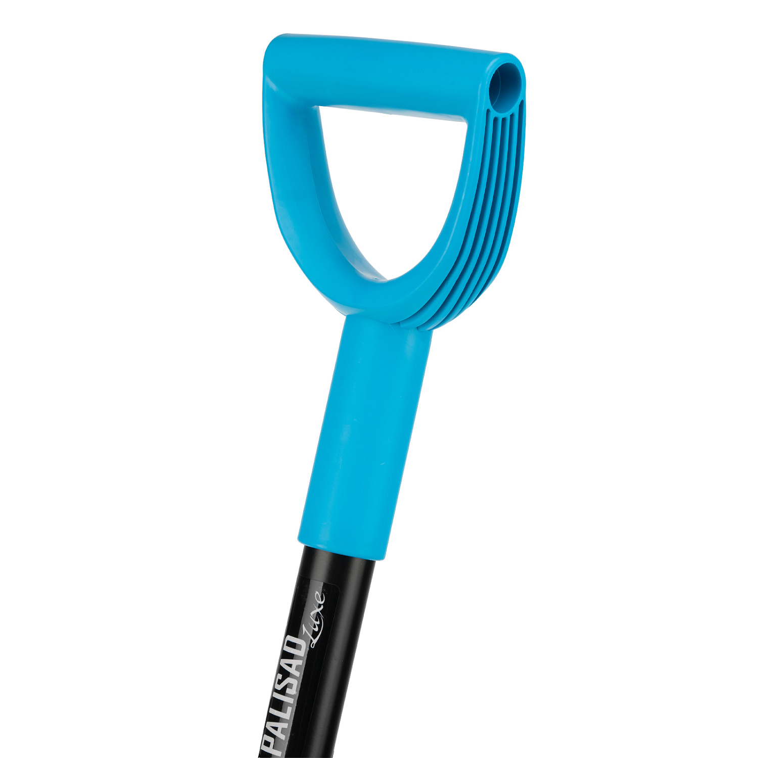 b8b721d23348643e6b4f4826bfbe747e468bf60c_61370_5