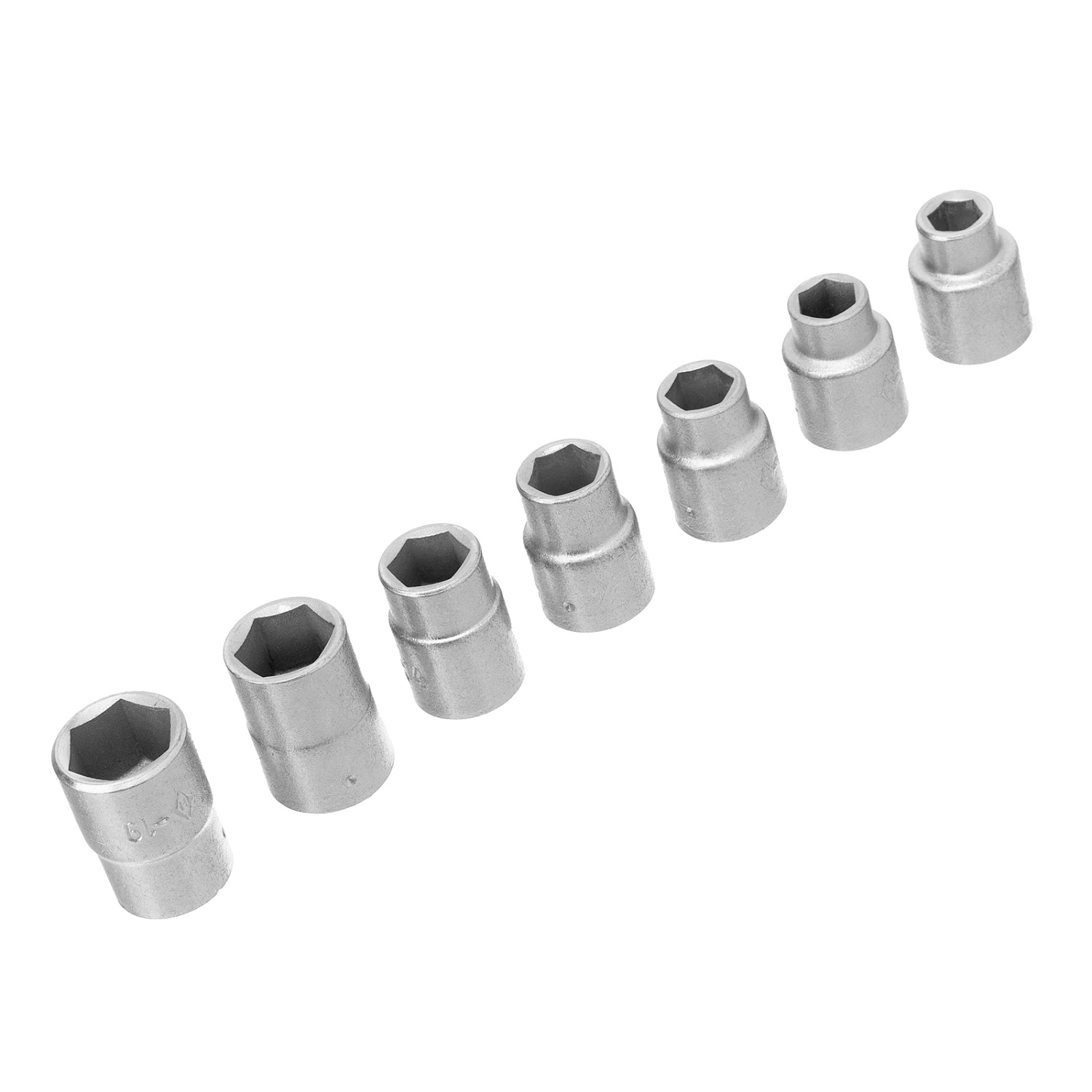 68443d7b69e4b289414917c63e569531d868b726_13440_003