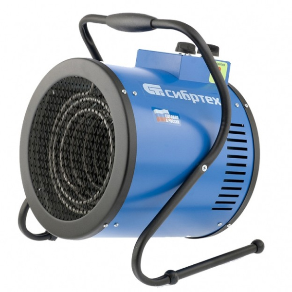 222d321f58999b0afd515afce2ca399eb65fccbe_96427_1